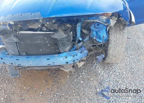 2018 Dodge Charger Police Awd z USA, uszkodzony, nr VIN 2C3CDXKT6JH330261